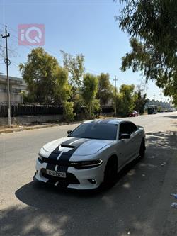 دۆج چارجەر